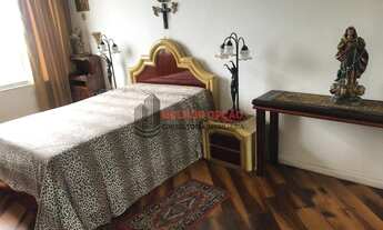 Imagem 7: Rio de Janeiro - Apartamento Padrão - Copacabana