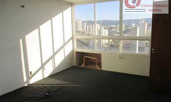 Imagem 6: Salas Comerciais à venda em Jundiaí/SP - Compre o seu salas comerciais aqui!