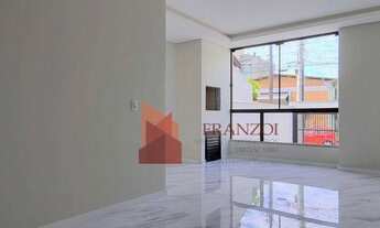 Imagem: VENDA Apartamento NOVO com Suíte e 2 Dormitórios