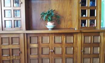 Imagem 2: Apartamento com 3 dormitórios à venda, 105 m² por R$ 680.000,00 - Barra Funda - São Paulo