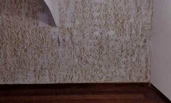 Imagem 5: Sobrado com 3 dormitórios à venda, 198 m² - Parque Erasmo Assunção - Santo André/SP