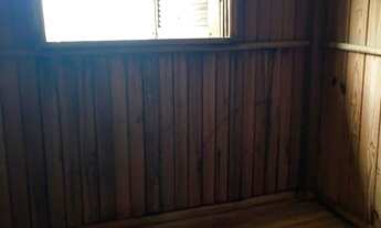 Imagem 6: CRICIúMA - Casa Padrão - Archimedes Naspolini