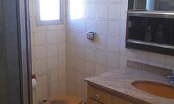 Imagem 5: 1 Dormitório, Vaga, Mobiliado, 44 m2, Bela Vista