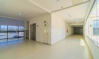 Imagem 6: Sala para alugar, 38 m² por R$ 2.599,00/mês - Chácaras Silvania - Valinhos/SP