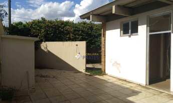 Imagem 3: Terreno para alugar, 3100 m² por R$ 15.000,00/mês - Jardim dos Seixas - São José do Rio Pr