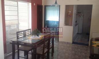 Imagem 5: Sobrado - Vl Mussolini - 3Dorm - S.B.Campo -Próx. Av. Lions