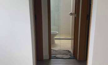 Imagem 5: Apartamento com 2 dormitórios à venda, 45 m² por R$ 265.000,00 - Jardim das Indústrias - S