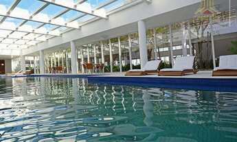 Imagem 3: Vendo terreno no Ponta da Figueira em Eldorado do Sul