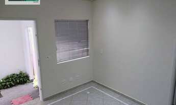 Imagem 4: Casa Térrea Reformada. A 250m do Metrô Borba Gato