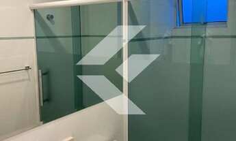 Imagem 7: Cobertura Duplex no bairro Dom Bosco em Itajaí