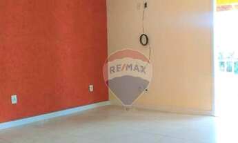 Imagem 4: Casa com 4 dormitórios à venda, 253 m² por R$ 790.000,00 - Jardim Brasil - Itupeva/SP