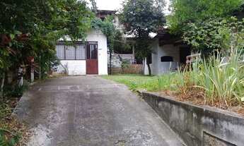 Imagem 5: Terreno à venda - Rio Branco - Porto Alegre/RS