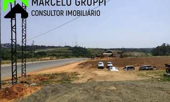 Imagem 7: Terreno Industrial para Venda em Indaiatuba, Chácara Alvorada