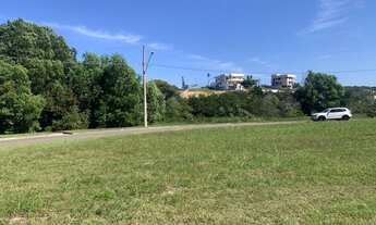 Imagem: Lote/Terreno para venda possui 1147 metros