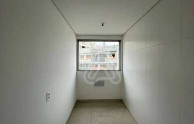 Imagem 6: Apartamento à venda, 109 m² por R$ 2.165.000,00 - Vila Nova Conceição - São Paulo/SP