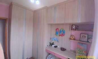 Imagem 3: Apartamento com 3 dormitórios, 62 m² - venda ou aluguel - Assunção - São Bernardo do Campo