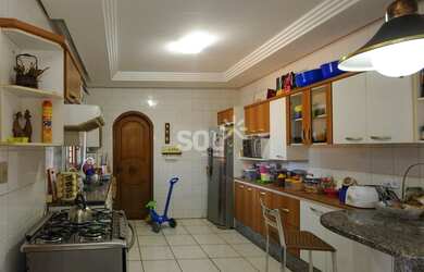 Imagem 10: Casa à venda, Jardim Social - Foz do Iguaçu/PR