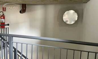 Imagem 4: Linda loja em Ponto Nobre