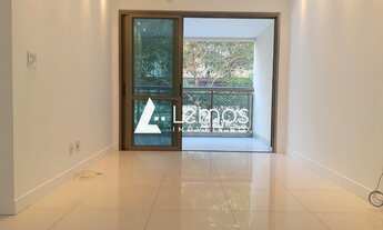 Imagem 2: Apartamento a venda em Rio de Janeiro