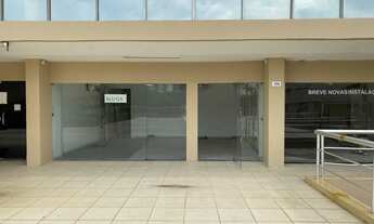 Imagem 5: Loja no Condomínio Comércio do Bosque, Barra da Tijuca!