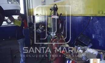 Imagem 6: Empresa Montada/Ponto (empresa montada