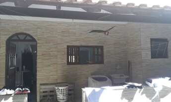 Imagem 5: Imovel excelente para toda a sua familia prox. Barbudo