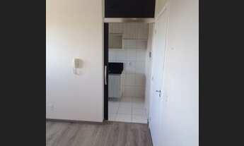 Imagem 4: Apartamento para venda com 45 metros quadrados com 2 quartos em Vila Faustina II - Valinho