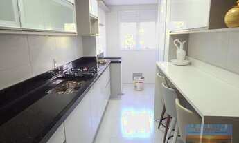 Imagem 6: ÚLTIMAS UNIDADES Apartamento à venda - Cristal - Porto Alegre/RS