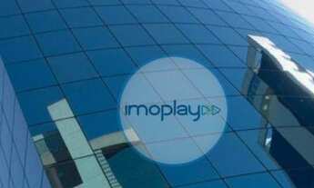 Imagem 7: Conjunto, 320 m² - Brooklin - São Paulo/SP