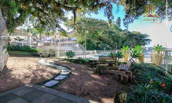 Imagem 2: Vendo casa em condomínio horizontal, Bairro Pedra Redonda em Porto Alegre