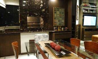 Imagem 6: Apartamento residencial à venda, Menino Deus, Porto Alegre