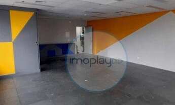 Imagem 6: Conjunto para alugar, 70 m² por R$ 4.550,00/mês - Pinheiros - São Paulo/SP