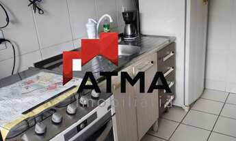 Imagem 7: Imperdível!!! Apartamento com 3 dormitórios