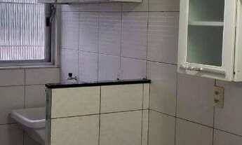 Imagem 7: VENDA - Apartamento com 2 dormitórios. Fonseca - Niterói/RJ