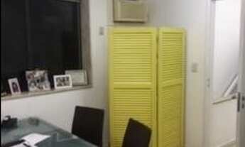 Imagem 3: Oportunidade Galpão / depósito com venda por R$2.200.000