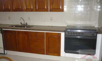 Imagem 2: APARTAMENTO PARA COMPRA E LOCAÇÃO DE 190 M2 NO CONDOMÍNIO BARÃO DO JAPY NO CENTRO DE JUNDI