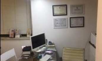 Imagem 6: Oportunidade Galpão / depósito com venda por R$2.200.000