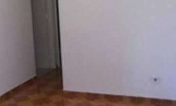 Imagem 4: Apartamento residencial à venda, Jardim Nove de Julho, São Paulo