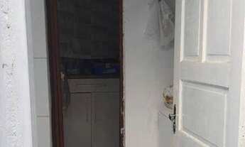 Imagem 4: Sobrado com 3 dormitórios à venda, 149 m² - Vila Alzira - Santo André/SP