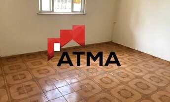 Imagem 5: Rio de Janeiro - Apartamento Padrão - Vila da Penha