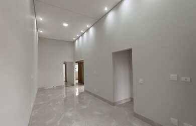 Imagem 7: Casa para venda tem 110 metros quadrados com 3 quartos em Jardim Império do Sol - Maringá