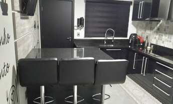 Imagem 2: Vila Prudente R$ 795.000,00