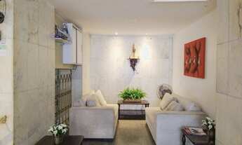 Imagem 3: APARTAMENTO RESIDENCIAL em BELÉM - PA, NAZARÉ