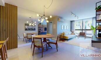 Imagem 7: Villarinho Imóveis vende apartamentos novos - Prontos para morar R$ 795.000,01 - PETRÓPOLI