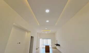 Imagem 6: Casa terrea condomínio Morada do Visconde