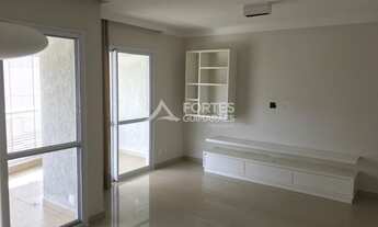 Imagem 3: RIBEIRãO PRETO - Padrão - Jardim Botânico