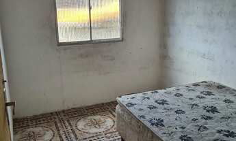 Imagem 4: Aluga-se casa na ilha amoreiras local seguro tipo condomínio não paga água e nem luz