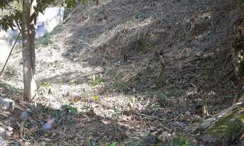 Imagem 5: Terreno à venda, 495 m² por R$ 130.000,00 - Parque Dom João VI - Nova Friburgo/RJ