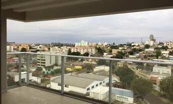 Imagem 7: Apartamento duplex, Bairro Coqueiral, Cascavel -PR