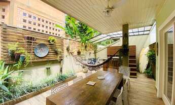 Imagem 5: Sobrado com 4 dormitórios à venda - Praia de Juquehy - São Sebastião/SP